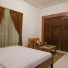 Отель RedDoorz @ Griya Cemara Homestay Yogyakarta, фото 8