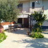 Отель House With 3 Bedrooms in Marina di Casal Velino, With Enclosed Garden - 900 m From the Beach, фото 10
