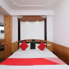 Отель OYO 30616 Yamuna Regency, фото 9