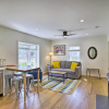 Отель Houston Apt w/ EV Charging: 3 Mi to Downtown!, фото 12
