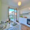 Отель Villa Fiorita - Apt 2 - Margherita, фото 9