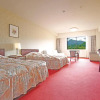 Отель Mercure Urabandai Resort & Spa, фото 5