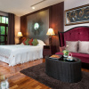 Отель Sireeampan Boutique Resort & Spa, фото 7