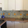 Отель Country Village Sea Villas (STI222), фото 9