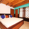 Отель OYO Home 9337 Sherwood 2BHK, фото 25