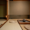 Отель Yamanaka Onsen Kuriya Yasohachi, фото 11