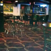 Отель Koko Inn - Lubbock, фото 9