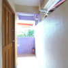 Отель Lalyn's Room in Quezon City, фото 13