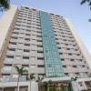 Отель Samba Rio Convention Suites, фото 18