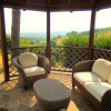 Отель Villa Strada Comunale di Monte Giove, фото 7