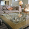Отель Sandarac 109B - 2 Br Condo, фото 2