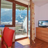 Отель Skylounge Mayrhofen, фото 17