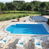 Отель Beautiful Home in Labin With Wifi and 6 Bedrooms, фото 14