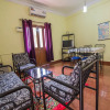 Отель OYO 12483 Home Bright 2BHK Mapusa, фото 9