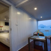 Отель Signature Royal Halong Cruise, фото 5