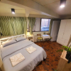 Отель Home16 Hostel 16, фото 7
