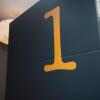 Отель higgihaus #3a 4 Bed Big Groups Hip Location Sleeps 12, фото 8