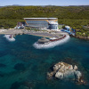 Отель Granada Luxury Resort Okurcalar - All Inclusive, фото 41