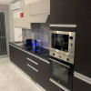 Отель Willeg Retreats 7A . 1 Bedroom Luxury Flat . Stunning Views, фото 14