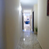 Отель New Apartment - Perle d Or, фото 9