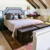 Отель House Abanico Osuna, фото 6