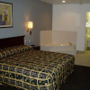Отель Texas Inn and Suites at La Joya, фото 2