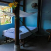 Отель BeHome HomeStay, фото 5