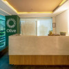 Отель Olive Hotel MG Road Dunsvirk Inn by Embassy Group, фото 7