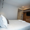 Отель Zena Hotel Alaçatı Adults Only, фото 7