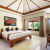 Отель Puri Sari Beach Hotel, фото 2