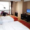 Отель Guangqi Hotel, фото 5