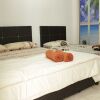 Отель DesaTebrau NewStar Homestay - Wedding Bridal House, фото 5