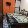 Отель Fernandes guest house, фото 1