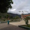 Отель Casa Hospedaje Miraflores Calca Cuzco, фото 12