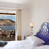 Отель Therasia Resort Sea & Spa - The Leading Hotels of the World, фото 46