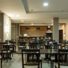 Отель Comfort Suites Londrina, фото 31