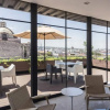 Отель Loft 102. En el Centro de Puebla, фото 6