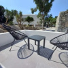 Отель Magicstay - Aparthotel 3 Stars Naxos, фото 5