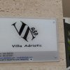 Отель B&B Villa Adriatic, фото 22
