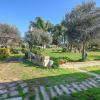 Отель Nice Home in Siracusa With 2 Bedrooms, Wifi and Outdoor Swimming Pool, фото 20