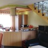 Отель Stunning Apartment in Espenau OT Mönchehof With 3 Bedrooms and Wifi, фото 8