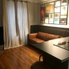 Отель Apartment With 2 Bedrooms in Nancy, With Wonderful City View, Enclosed Garden and Wifi, фото 6