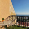 Отель Apartment Gojak Mišo Alen, фото 8