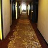 Отель Donggang Hotel, фото 7