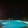Отель Astrikas Villas, фото 10