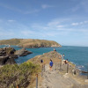 Отель FORT BEACH, CONHEÇA CABO FRIO EM 3 DIAS A PÉ e CARRO NO ESTACIONAMENTO, фото 7