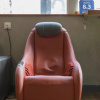 Отель Check Inn HK - Hostel, фото 12