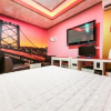 Отель Seocheon Taxi Hotel, фото 21
