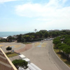 Отель Splendid Three-room Apartment for 6 Guests Near the sea by Beahost Rentals, фото 3