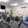 Отель Mercure Rockhampton, фото 23